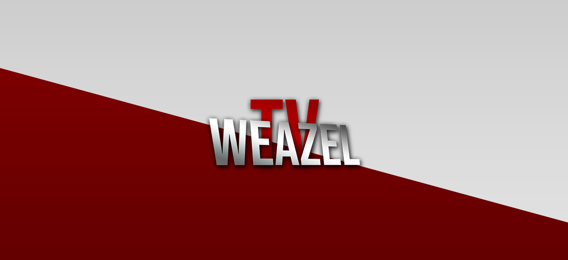 video-bg.jpg